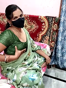 Lalitha-1995 online show from 9, 7, 2026