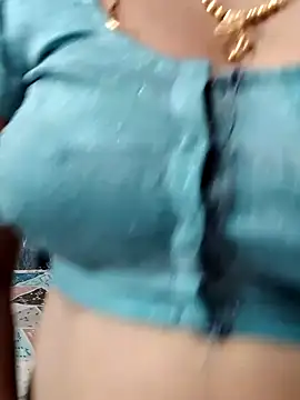 Lalitha-1995 online show from 17, 7, 2026