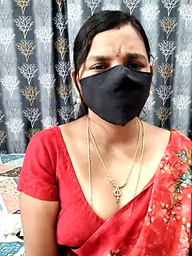 Lalitha-1995 online show from 18, 7, 2026