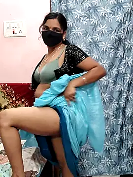 Lalitha-1995 online show from 18, 7, 2026