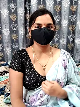 Lalitha-1995 online show from 25, 7, 2026