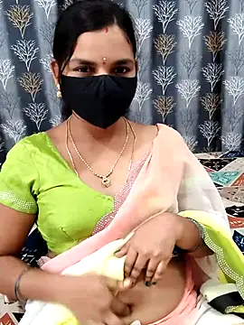 Lalitha-1995 online show from 26, 7, 2026