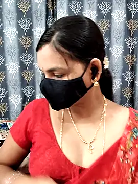 Lalitha-1995 online show from 27, 7, 2026