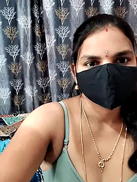 Lalitha-1995 online show from 28, 7, 2026