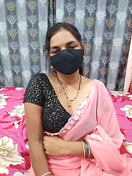Lalitha-1995 online show from 1, 8, 2026