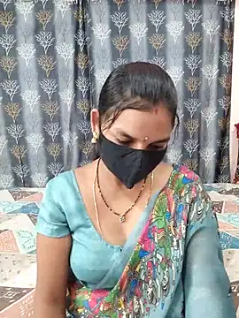 Lalitha-1995 online show from 5, 8, 2026