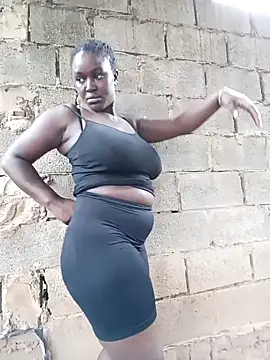 Angel price online show from 3, 3, 2026