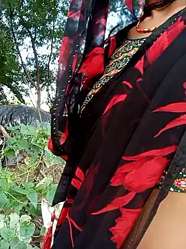 Snapshot of Shiya_janu chatting on 12, 10, 2025 Shiya janu online show from 12, 10, 2025