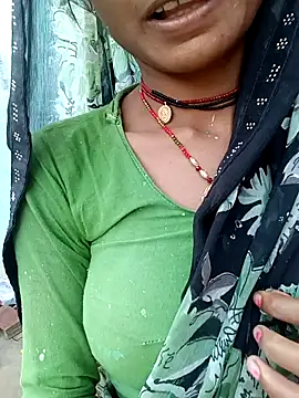 Snapshot of Shiya_janu chatting on 14, 10, 2025 Shiya janu online show from 14, 10, 2025