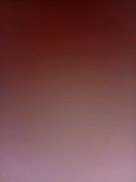 Snapshot of Shiya_janu chatting on 20, 10, 2025 Shiya janu online show from 20, 10, 2025