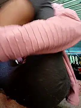 Snapshot of Shiya_janu chatting on 16, 1, 2026 Shiya janu online show from 16, 1, 2026