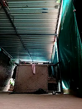 Snapshot of Shiya_janu chatting on 3, 2, 2026 Shiya janu online show from 3, 2, 2026