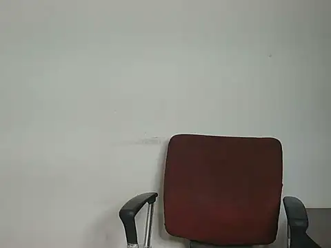 Ziyaa 1 online show from 4, 10, 2025