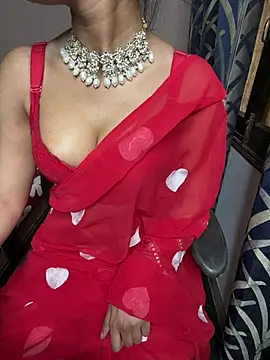 Ziyaa 1 online show from 27, 4, 2026