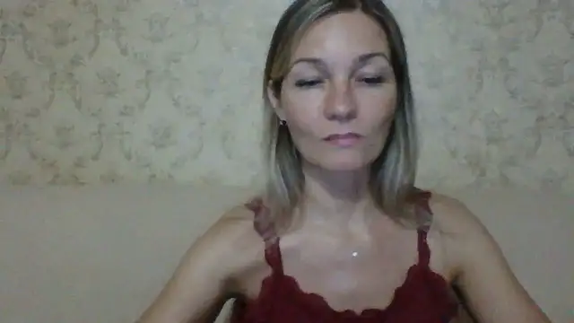 sweetriki online show from 28, 10, 2025