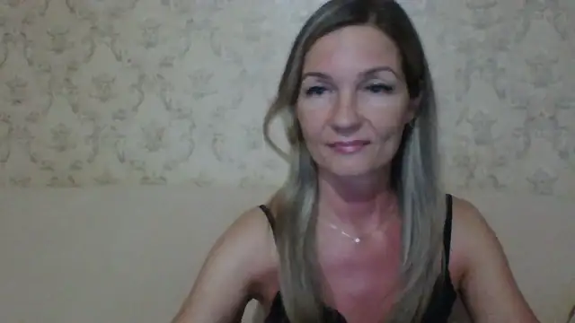 sweetriki online show from 1, 12, 2025