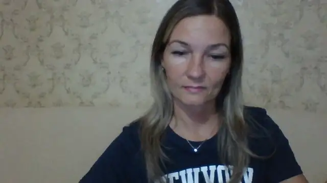 sweetriki online show from 18, 12, 2025