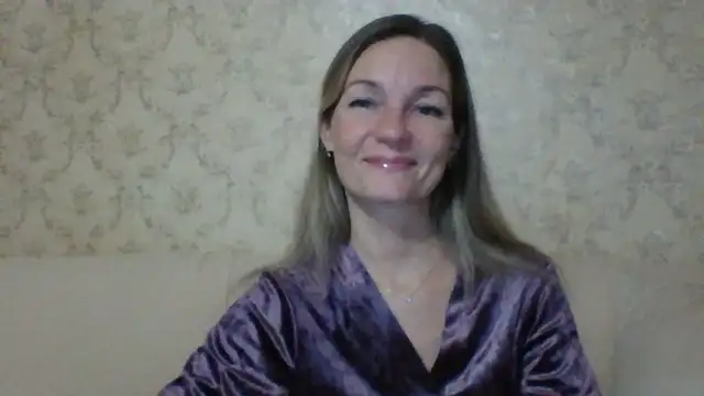 sweetriki online show from 6, 2, 2026