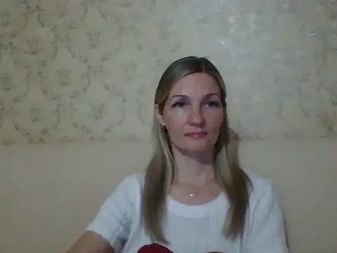 sweetriki online show from 29, 4, 2026