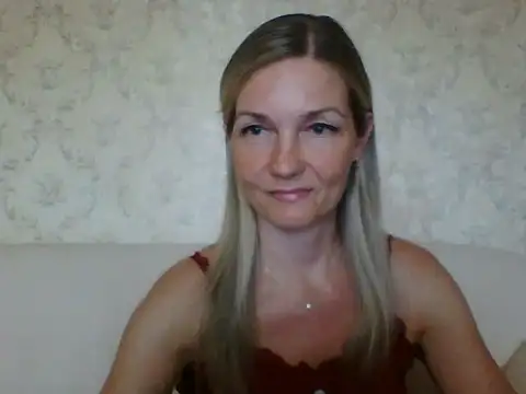 sweetriki online show from 23, 5, 2026