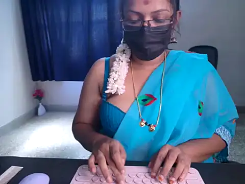 Anjalistar online show from 12, 9, 2025