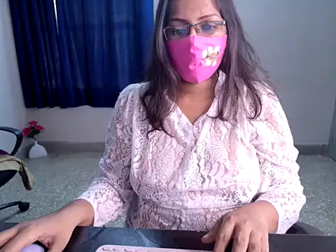 Anjalistar online show from 7, 10, 2025