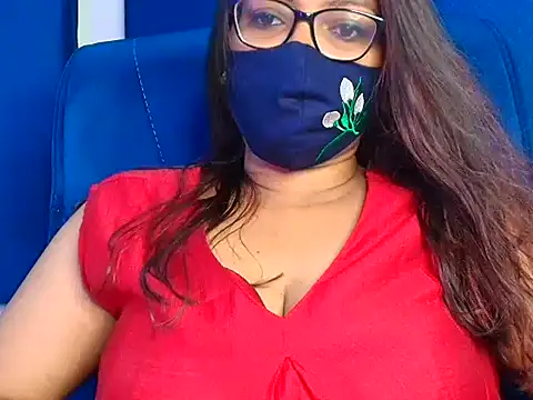 Anjalistar online show from 22, 4, 2026