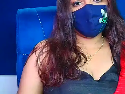 Anjalistar online show from 23, 4, 2026