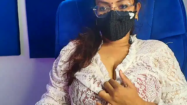 Anjalistar online show from 20, 7, 2026