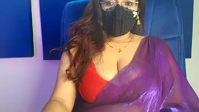 Anjalistar online show from 26, 7, 2026