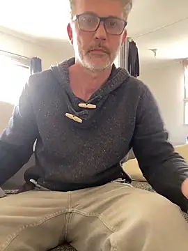 Snapshot of max219 chatting on 25, 3, 2026 max219 online show from 25, 3, 2026