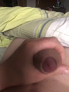 Snapshot of Paulinho1986 chatting on 22, 3, 2026 Paulinho1986 online show from 22, 3, 2026