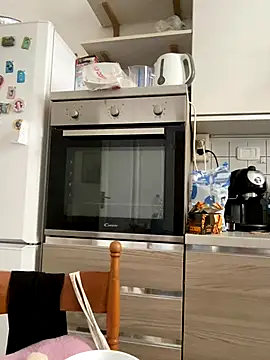 Snapshot of severingratty chatting on 25, 9, 2025 severingratty online show from 25, 9, 2025