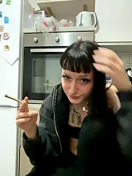 Snapshot of severingratty chatting on 11, 10, 2025 severingratty online show from 11, 10, 2025