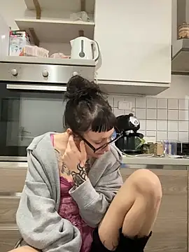 Snapshot of severingratty chatting on 24, 10, 2025 severingratty online show from 24, 10, 2025