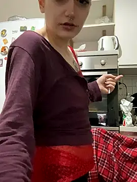 Snapshot of severingratty chatting on 25, 11, 2025 severingratty online show from 25, 11, 2025