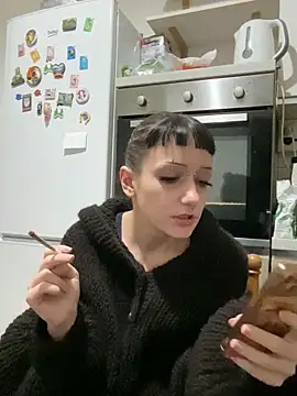 Snapshot of severingratty chatting on 29, 11, 2025 severingratty online show from 29, 11, 2025