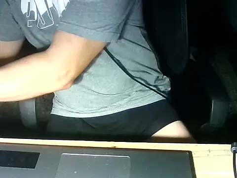 Snapshot of zee06 chatting on 20, 11, 2025 zee06 online show from 20, 11, 2025