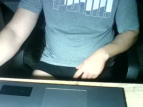 Snapshot of zee06 chatting on 21, 11, 2025 zee06 online show from 21, 11, 2025