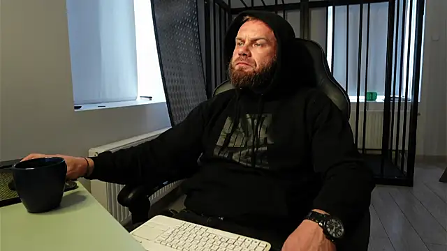 Stewart Barnz online show from 28, 9, 2025