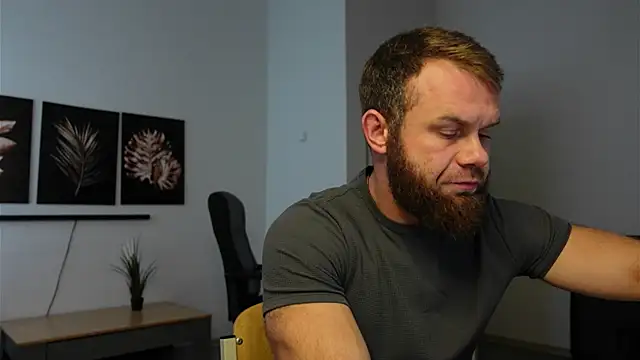 Stewart Barnz online show from 8, 10, 2025