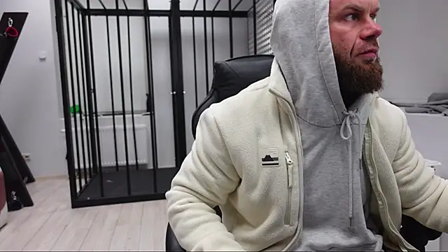 Stewart Barnz online show from 10, 10, 2025