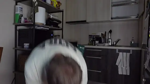 Stewart Barnz online show from 10, 11, 2025