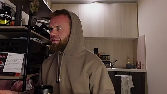 Stewart Barnz online show from 7, 2, 2026