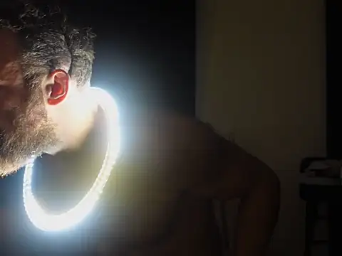 Stewart Barnz online show from 25, 4, 2026