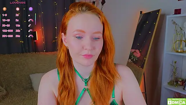 JoyceJones online show from 9, 2, 2026