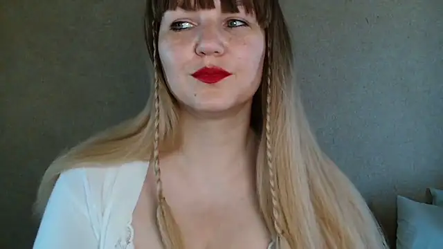 Miaxfox online show from 11, 9, 2025