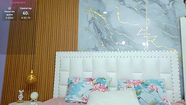 daddyysObsessed online show from 22, 12, 2025