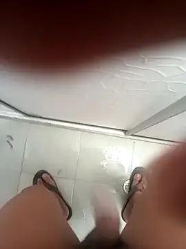 Oscariin96 online show from 6, 3, 2026