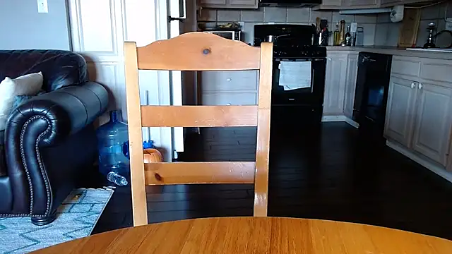 Blueeyedzaya  online show from 6, 11, 2025